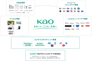 image_work01