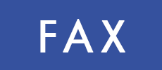 FAX