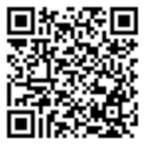 img_info0901_qr