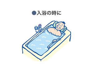 img_nursinghome15