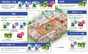 img_nursinghome31