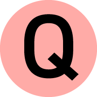 Q