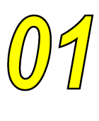 01