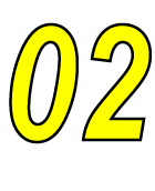 02