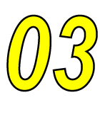 03