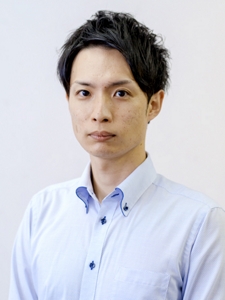 菅沼さんのプロフィール写真