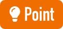 point
