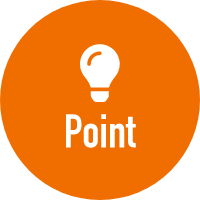 point