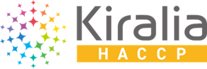 キラリア ハサップ