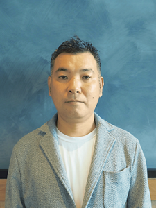 髙橋 拓也様のプロフィール写真