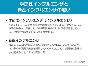 ジャンプ率、つまりテキストの大小の差が高い。見出しより本文のテキストサイズが小さく見栄えが良い。