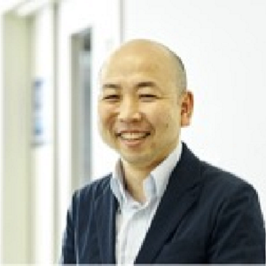 監修者 野原信氏のプロフィール写真