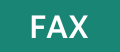 FAX