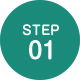STEP 01