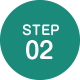 STEP 02