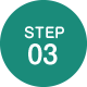 STEP 03