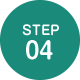 STEP 04