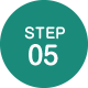 STEP 05