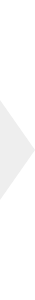 pc_img004_arrow