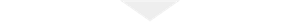 sp_img004_arrow