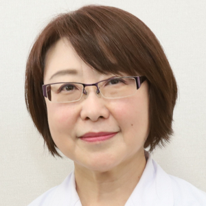 著者 谷口珠実氏のプロフィール画像