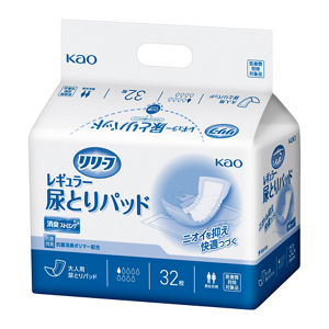 pc-sp_disconected128