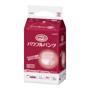 pc-sp_disconected129