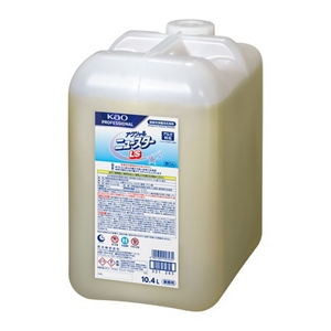 25331265_4901301457431_アクシャル ニュースター LS 10.4L 業務用_GG01