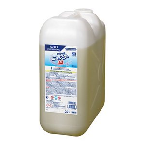 25331266_4901301457448_アクシャル ニュースター LS 20L 業務用_GG01