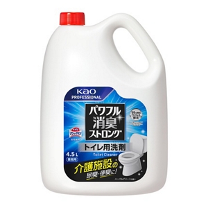 25324234_4901301447180_パワフル消臭ストロング トイレ用洗剤 4.5L 業務用_GG01