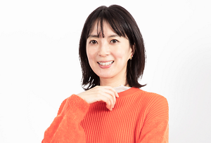 スタッフ職 国際事業部アジア担当 2016年 キャリア入社