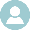 pc-sp_sample_icon01
