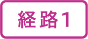 経路1