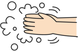 pc-sp_haccp_point_general_control_img19