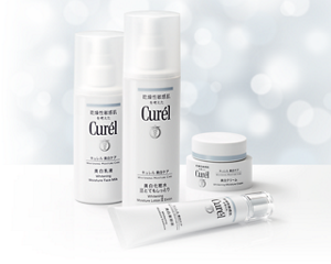 cn_main_bihaku_face_0126