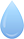 water-icon