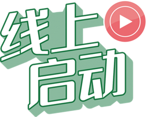 image-02