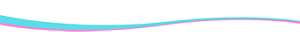 tips_line_s