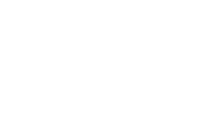CLEANING GUIDE