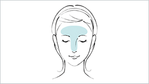 hk_img_face_sebum_care_01