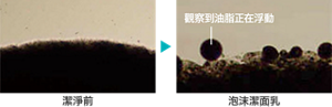 hk_img_feature_01