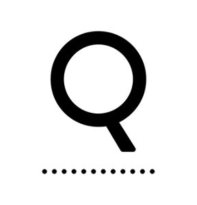 Q