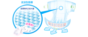 premama_04_img_03