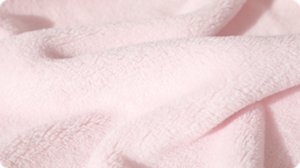 oxytocin_img05