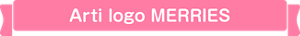 Arti logo MERRIES