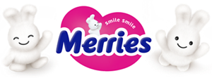 merries logo