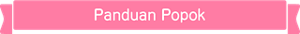 Panduan Popok