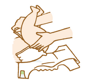 04_sp03