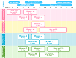 select_map_pc