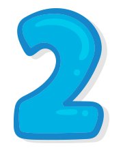 2